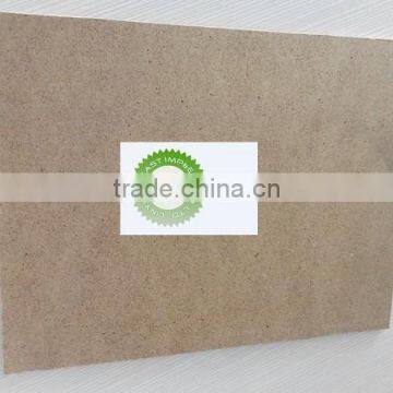 Good Quality MDF Board China/China MDF/MDF China