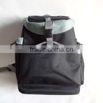 2015 backpack fishing cooler bag