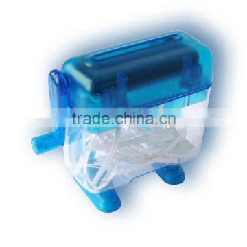 Mini Paper Shredder photo-6