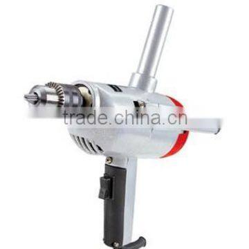 Good electric rock drill 6013