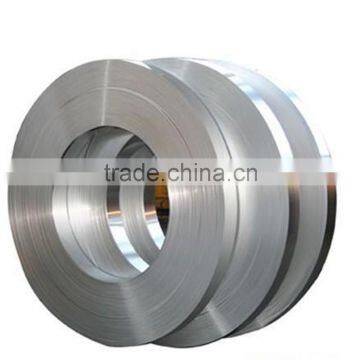 aluminum strip for heater