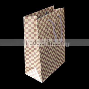 whole sale paper bag with low price