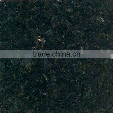 Good emerald pearl granite factory price