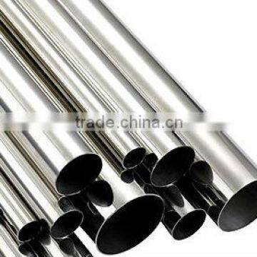 304l polished stainless steel pipe elbow ansi