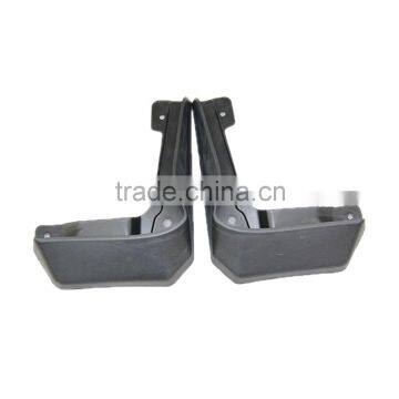 2016 PP for Hon-da Vezel Auto Mudguard Customize Car Accessories