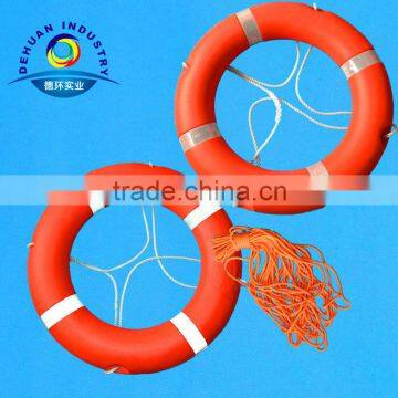 Safety Marine life ring