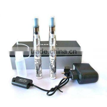 multi-color high quality fashionable e cigarette ego k supplier,Best Seller electronic cigarette ego K,ego k battery