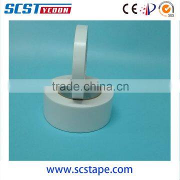 Non texicity rubber double sided Adhesive Tape for carpet