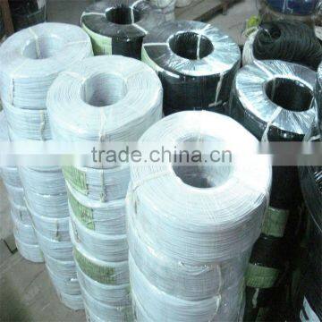 20AWG 1007 electronic wires (UL1007)