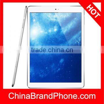 Cube TALK9X U65GT 16GB big battery Tablet PC