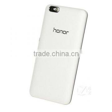 Original Huawei Honor Play 4X 8GB 5.5 Inch TFT IPS Capacitive Screen Android OS 4.4 Smart Phone, MSM8916 Quad Core 1.2GHz, RAM: photo-4