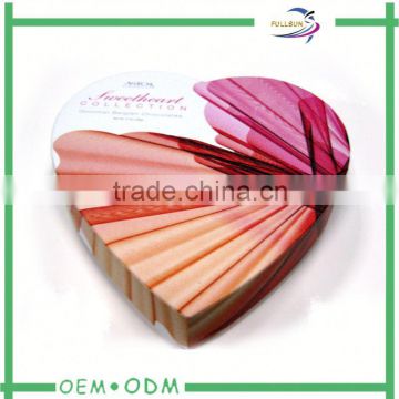 paper belgian chocolate boxes