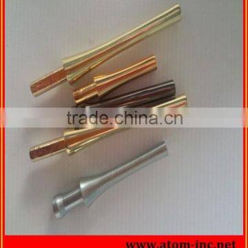 Manufacturer Stainless Steel Tube for Heel photo-5
