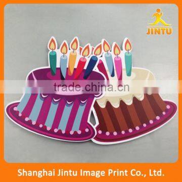 2016 Customize Pvc Board Sign photo-4