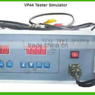 VP44 pump tester(can adjust the mechanical parts of VP44)