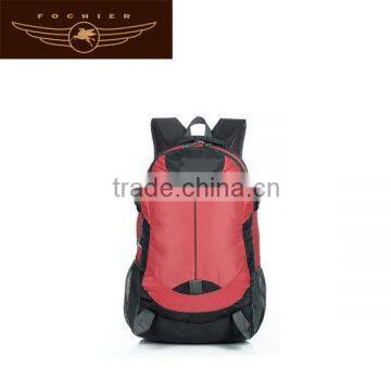 Travelling Backpack Bag for College Bag