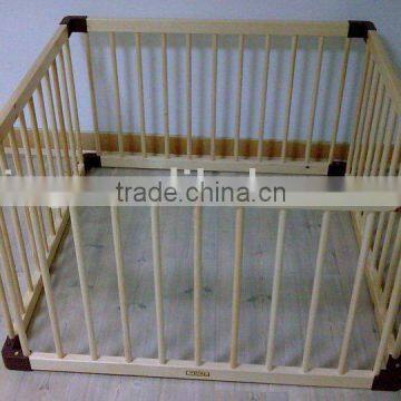 New design baby playpen