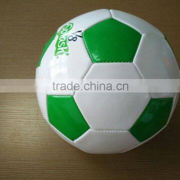 rubber football hand ball/size 4 promotional hand balls/size 4 hand balls