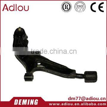 54500-41U02 Control arm