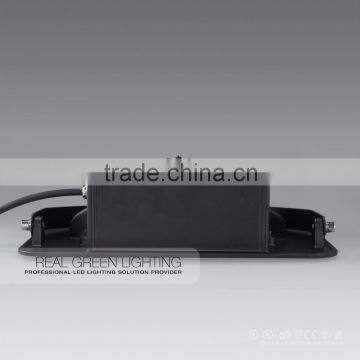 70W LED Flood Light 3000K-6500K LED Flood Light AC220V 70W Flood Light Outdoor Garden LED Flood Light photo-5