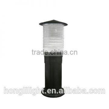 LED Lawn Light CP-008