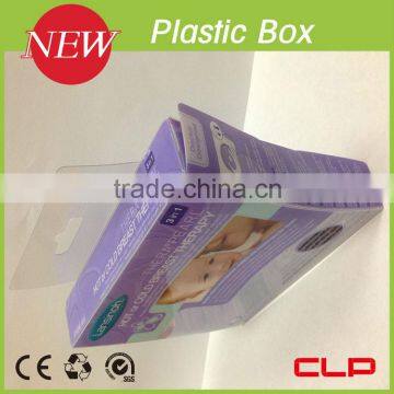 Gift Box Packaging With China photo-2