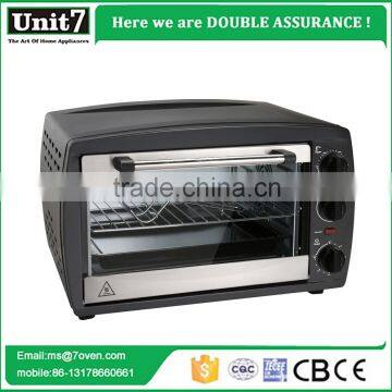 Hot Sale Convection Electric Oven Toasters