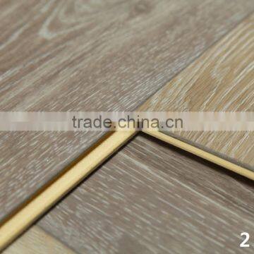 Weathering Resistant Floor Tiles Price /WPC FLOOR For Balcony,price Wpc Flooring/wpc Decking photo-3