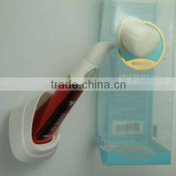 Pore Sonic Face Cleaner photo-3