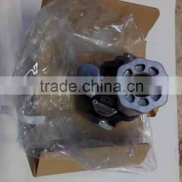High Quality Head Rotor 1 468 334 580 / 1468334580 VE4 /11R 146405-0620 146400-6820 146402-4320 146400-4520 096400-1330 photo-4