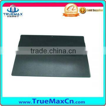 New Products for Microsoft Surface Pro 3 Lcd Assembly Made in China