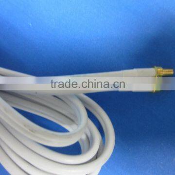 Mimo Outdoor 4g Lte Panel Antenna,2300-2700MHz Antenna