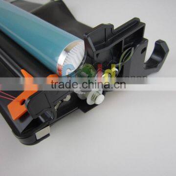 NPG20 GPR8 C-EXV5 for Ir1600 2000 Drum Unit for Canon photo-2