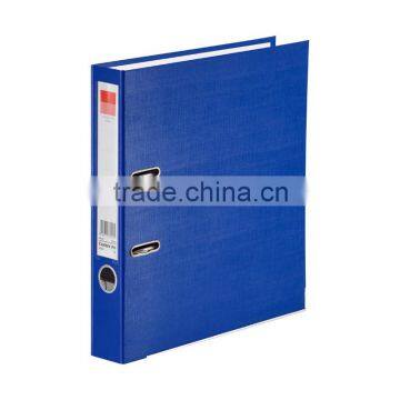 Super Saving Europeanism Lever Arch File A4 2 Inches photo-2