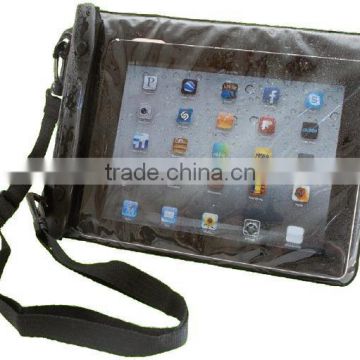 waterproof pouch for ipad