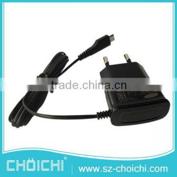 Hot Selling ETA0U10EBE Mobile Phone Travel Dapter Original Wall Charger for Samsung photo-5