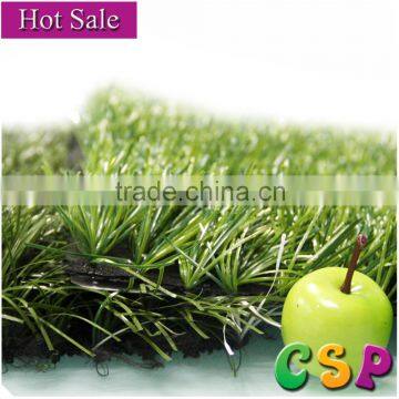 Anti-UV Fake Garden Landscape Synthetic Artificial Grass Turf for garden