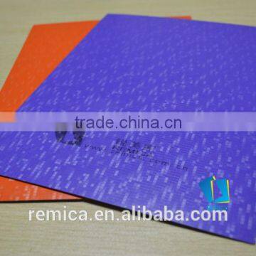 Remica colors hpl laminate sheets