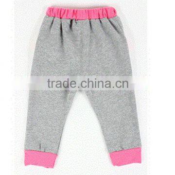 2016 Spring Baby Girls Set photo-6