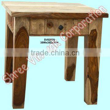 nightstands,bedside table,bedroom furniture