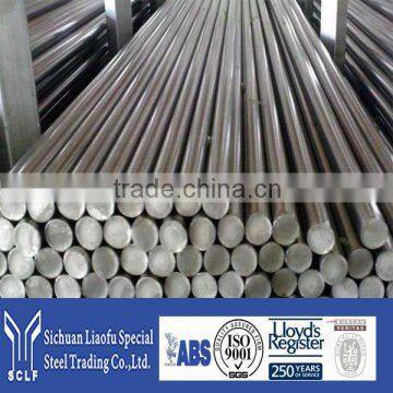 High quality DIN 1.7033 alloy steel