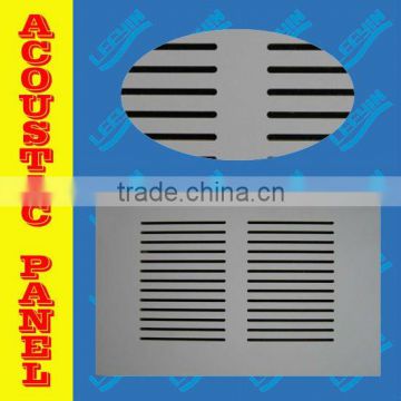 Sound Damping Sheet