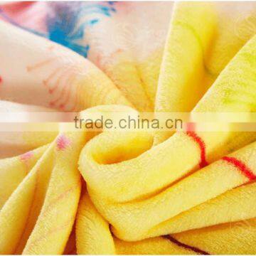 Beatiful Designs for Flannel Blanket photo-3