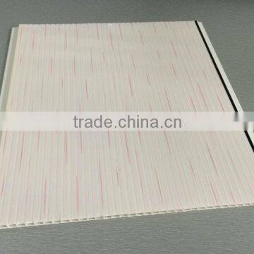 laminated wall panels decorative wallboard pvc roof tile                        
                                                Quality Choice