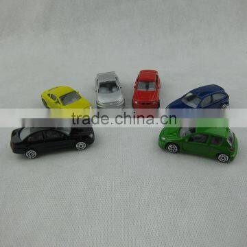 cheaper alloy car,miniature metal toy cars