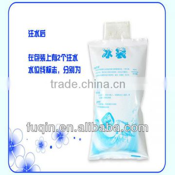 original factory ! gel ice packs wholesale