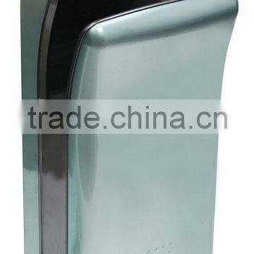 Hand Dryer, Jet Dryer