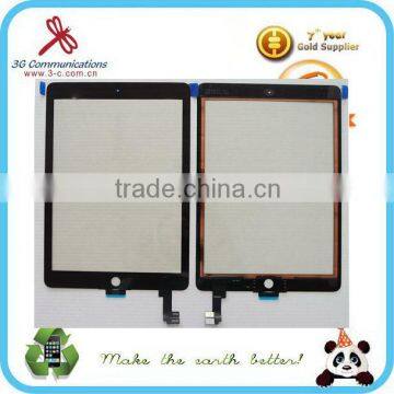 Brand New Lcd for Ipad Air 2 Lcd Display and Digitizer Touch Screen Assembly for Ipad 6 Lcd Screen Display Screen Lcd photo-5