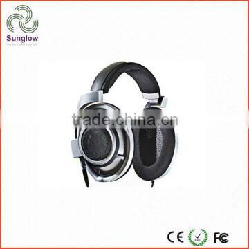 silent disco headphone