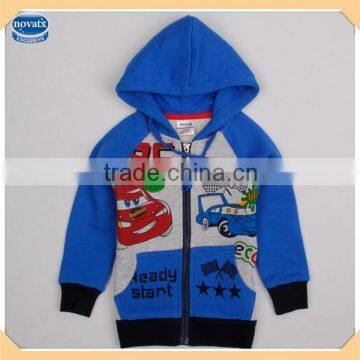 2014 New design fashionable child clothing toddler baby boys casual winter coat jacket (A4111)